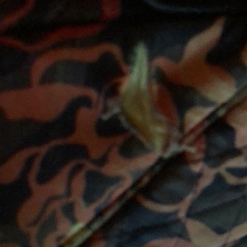 Backpack - Picture 2 of 2